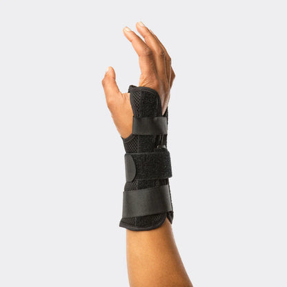 WRIST COMPRESSION SLEEVE