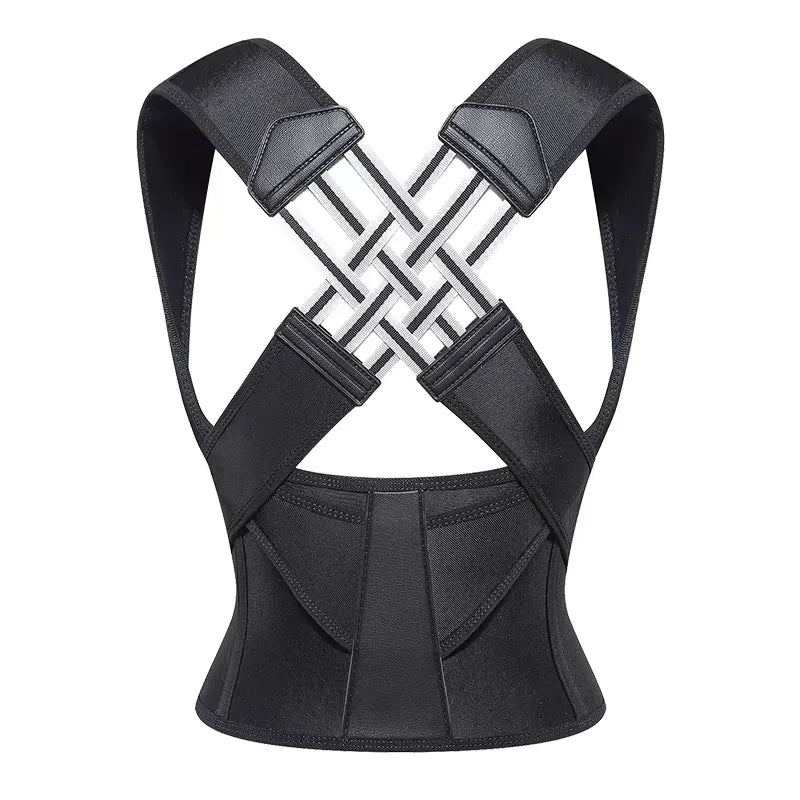 POSTURE CORRECTION VEST