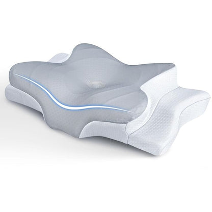 CERVICAL PILLOW