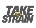 TAKETHESTRAIN